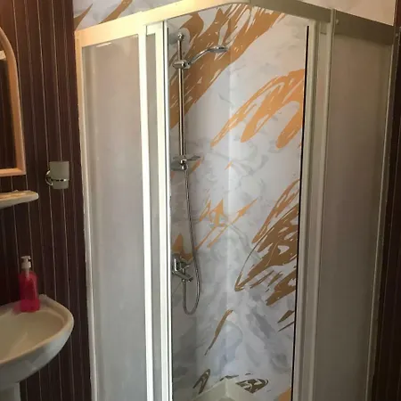 Yunus Hisaronu Hotel